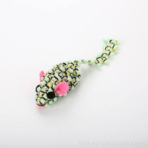 New wholesale cat toy mice